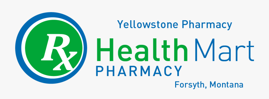 Clip Art Yellowstone - Compass Family Chiropractic, Transparent Clipart