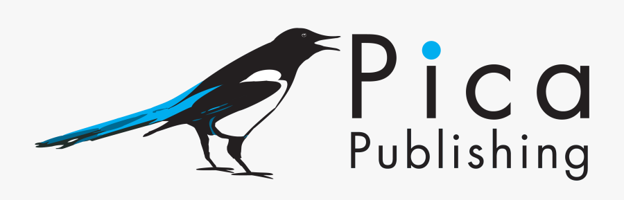 Please Notify Us About Any Publications That Result, Transparent Clipart