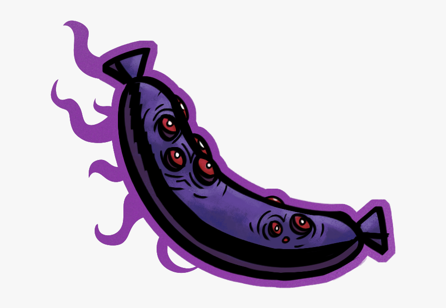 The Old Gods Sausagefor @medeister I Regret Nothing, Transparent Clipart
