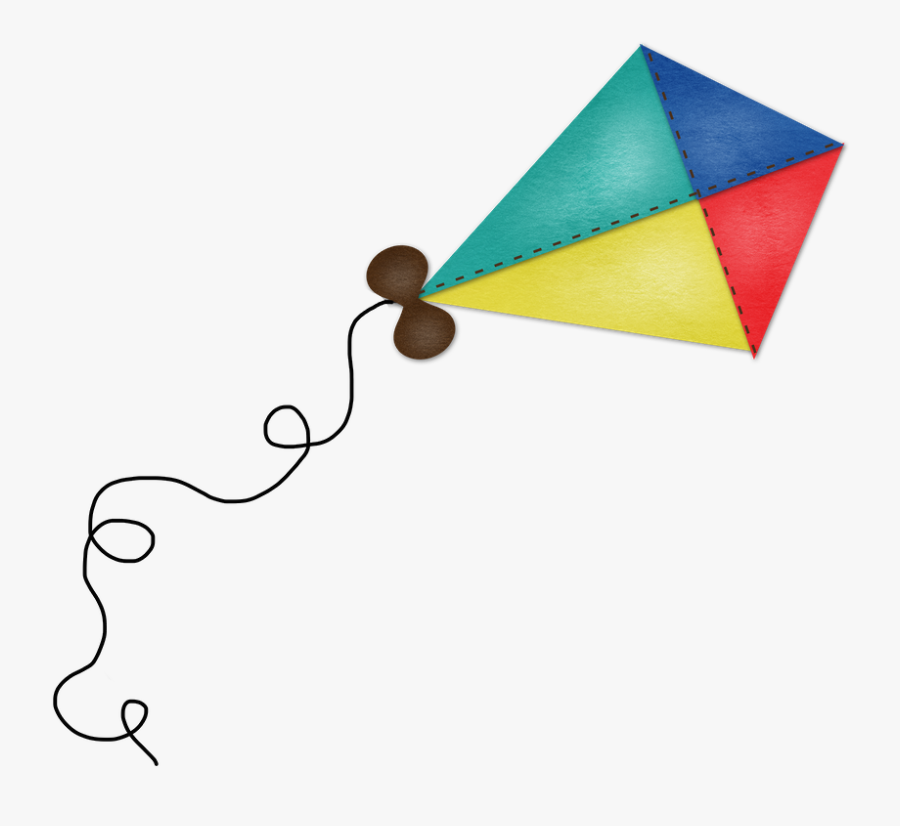 Triangle, Transparent Clipart