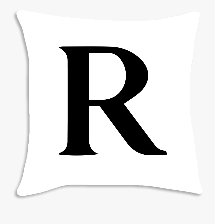 Serif Font Decorative Throw - Krach Transformational Leaders Workshop, Transparent Clipart