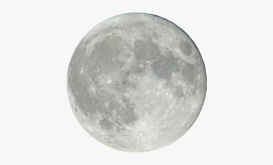 White Full Moon Blue Moon Wallpaper Moon On White Background Free Transparent Clipart Clipartkey