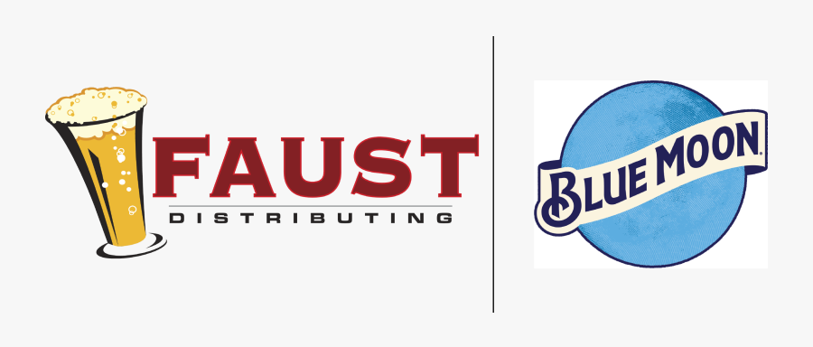 Boeing2016, Faust & Bluemoon - Faust Distributing, Transparent Clipart