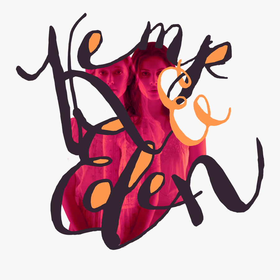 David Bowie On Behance, Transparent Clipart