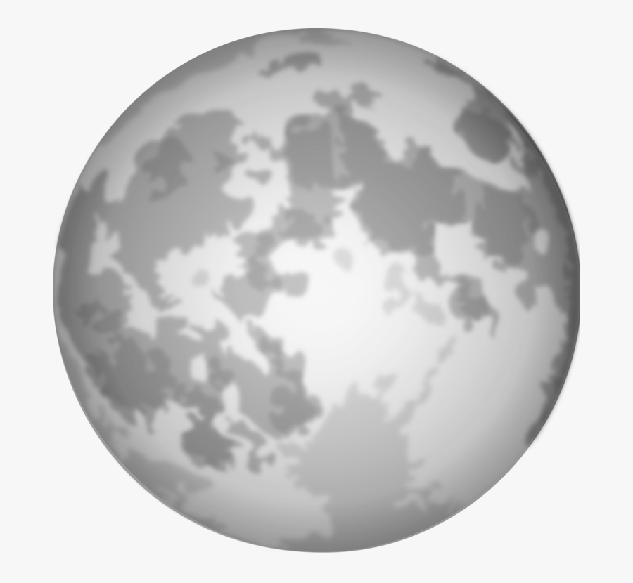 Atmosphere,monochrome Photography,sky - New Moon Clip Art, Transparent Clipart