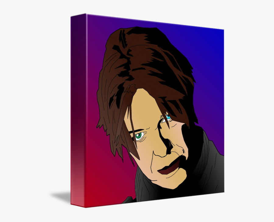 Clip Art By Binary Options - Illustration, Transparent Clipart