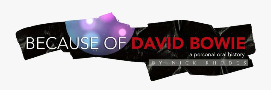 Clip Art Artists Like David Bowie - Wallet, Transparent Clipart