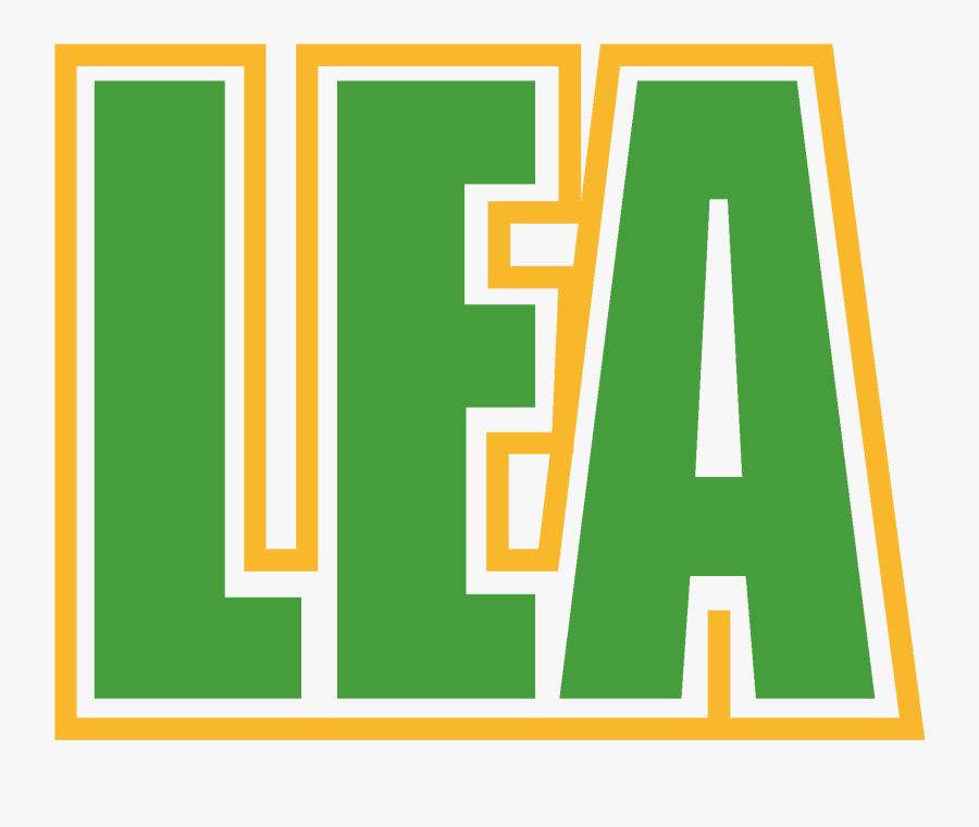 Laboratoire D"ecologie Appliquée - Illustration, Transparent Clipart