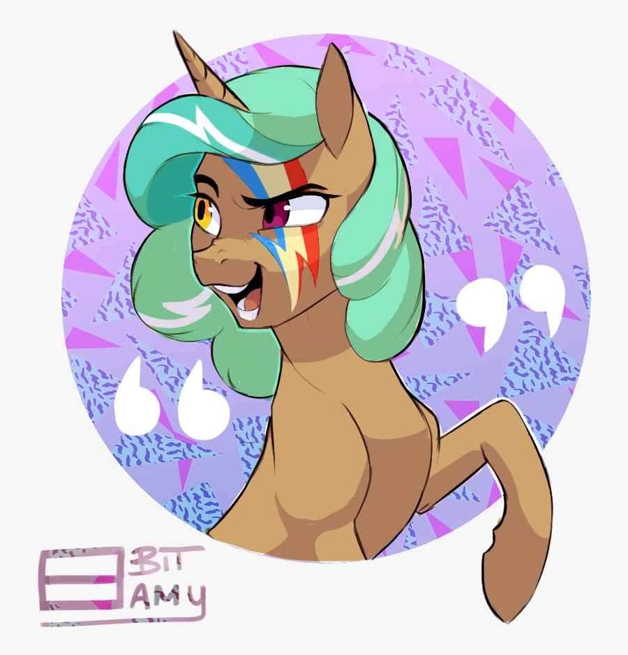 Clip Art Aladdin Sane Artist - Cartoon, Transparent Clipart