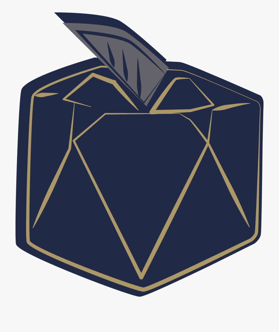 Long Island Check Clipart, Transparent Clipart