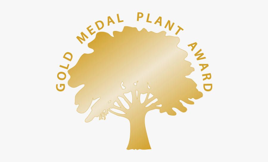 Cornell Cooperative Extension Long - Illustration, Transparent Clipart