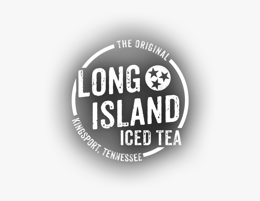 Transparent Long Island Clipart, Transparent Clipart