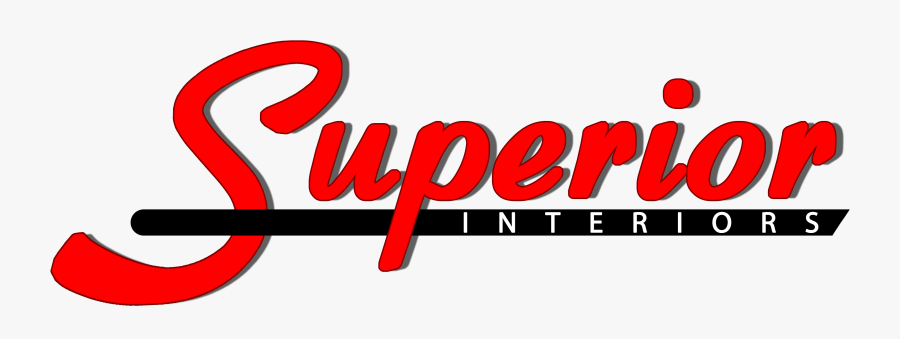 Transparent Immigrant Clipart - Graphic Design, Transparent Clipart