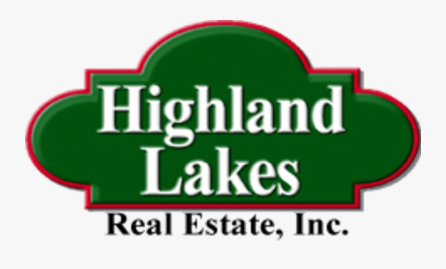 Guru Gobind Singh Indraprastha University Clipart ,, Transparent Clipart