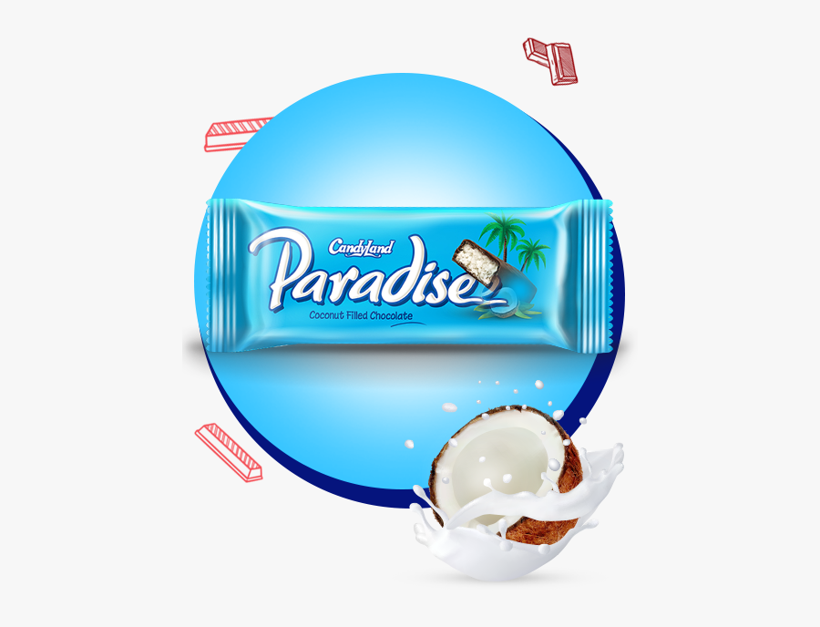 Graphic Design, Transparent Clipart