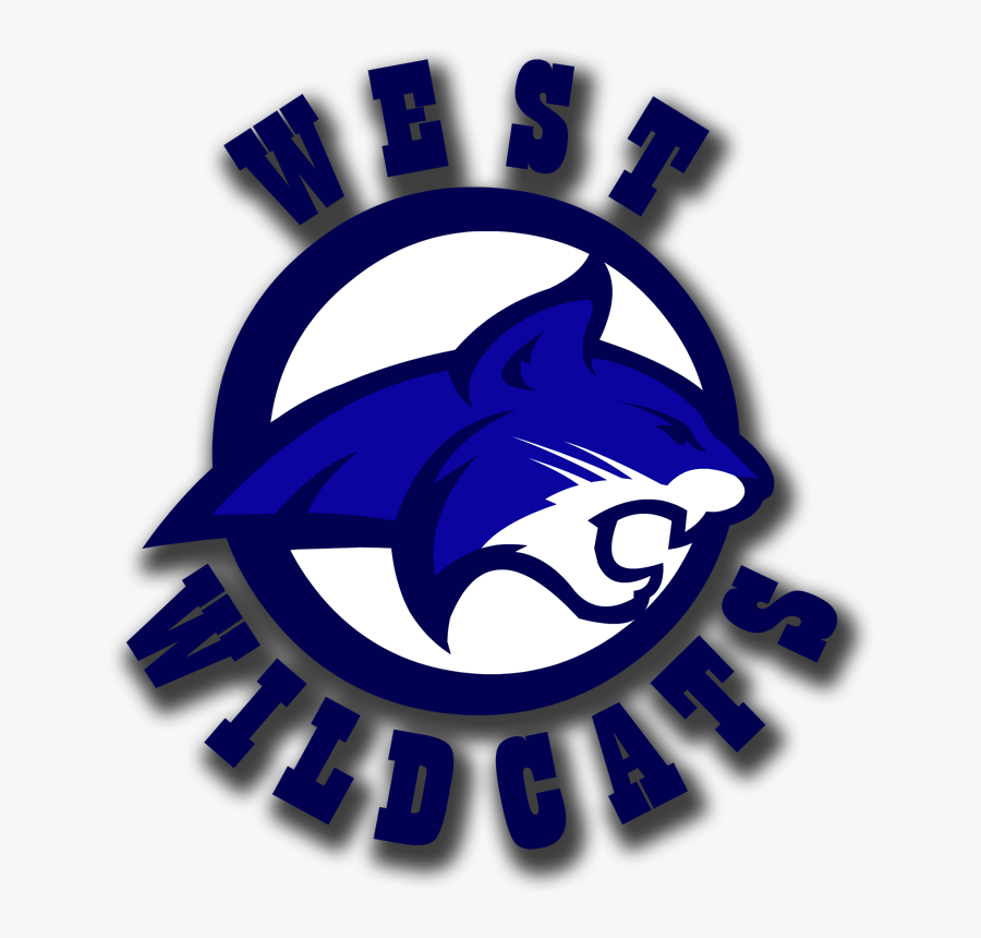 Picture Clipart , Png Download - Polypropylene, Transparent Clipart