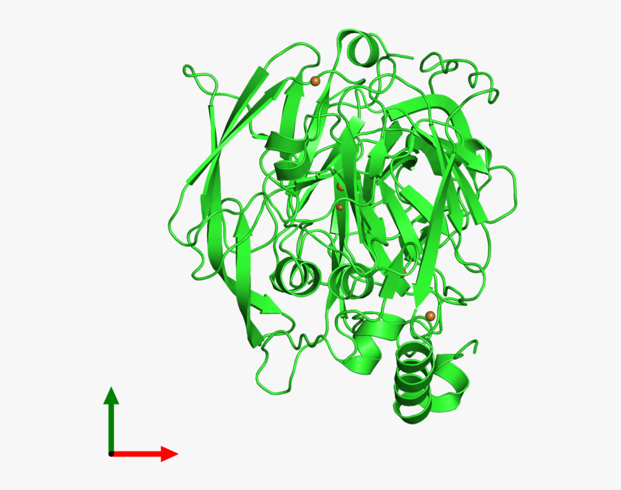 Chain Clipart Linkage - Illustration, Transparent Clipart