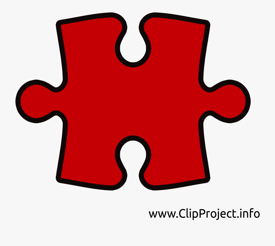 Thumb Image - Puzzle Clipart, Transparent Clipart