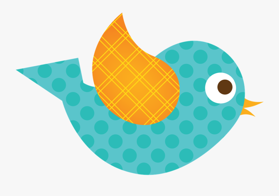 Clip Art-animals/birds/fish, Etc, Transparent Clipart