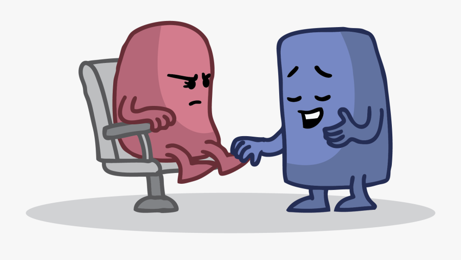 Illustration, Transparent Clipart