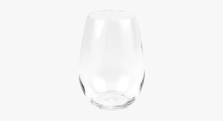 Wine Glass, Transparent Clipart