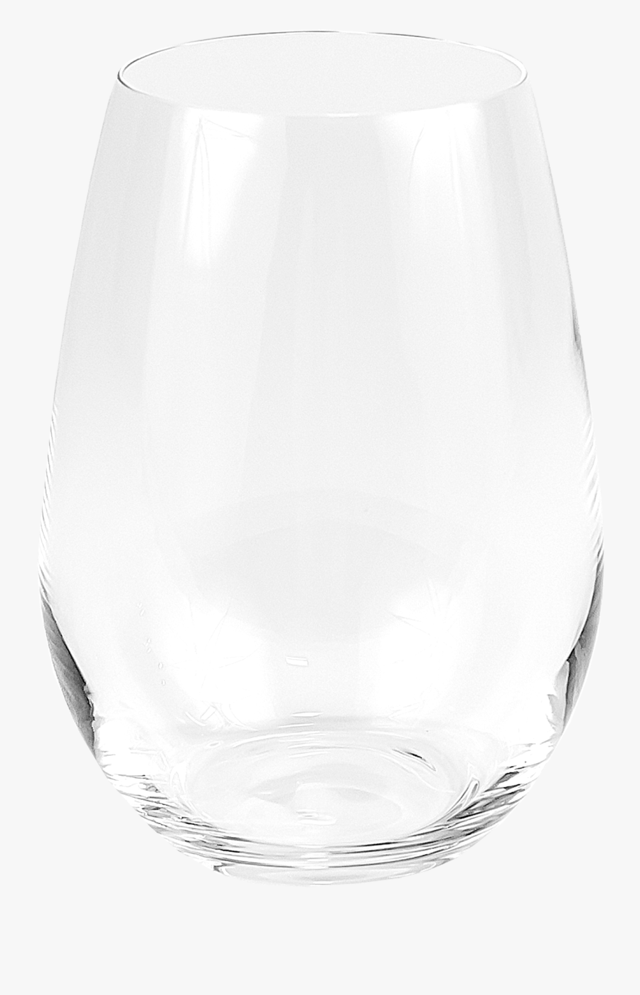 Wine Glass, Transparent Clipart