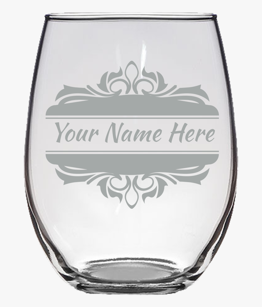 Can Wine All I Want I M Retired, Transparent Clipart