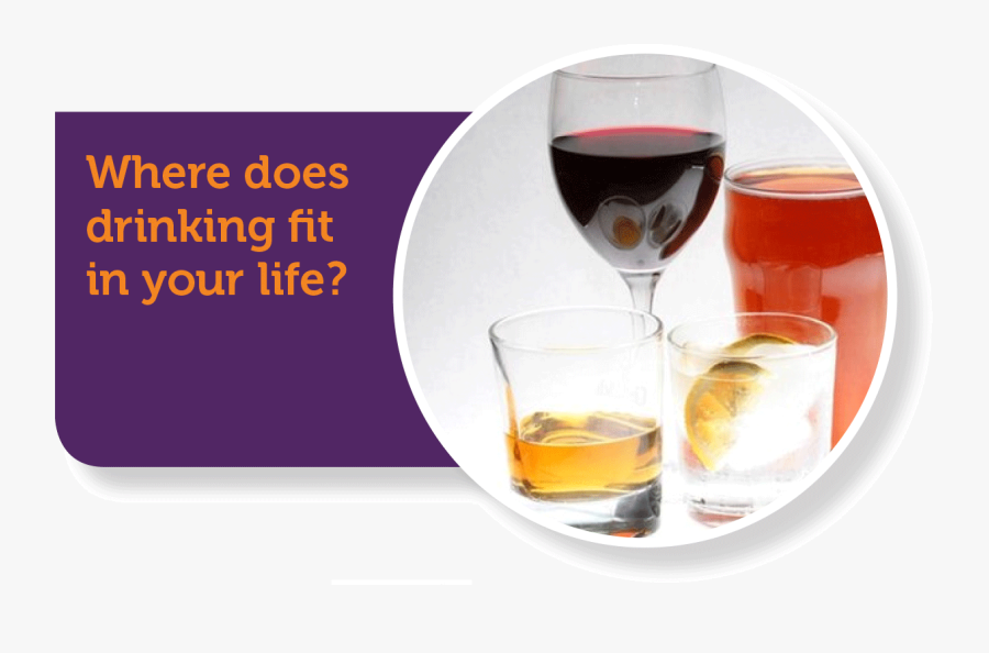 Wine Glass, Transparent Clipart