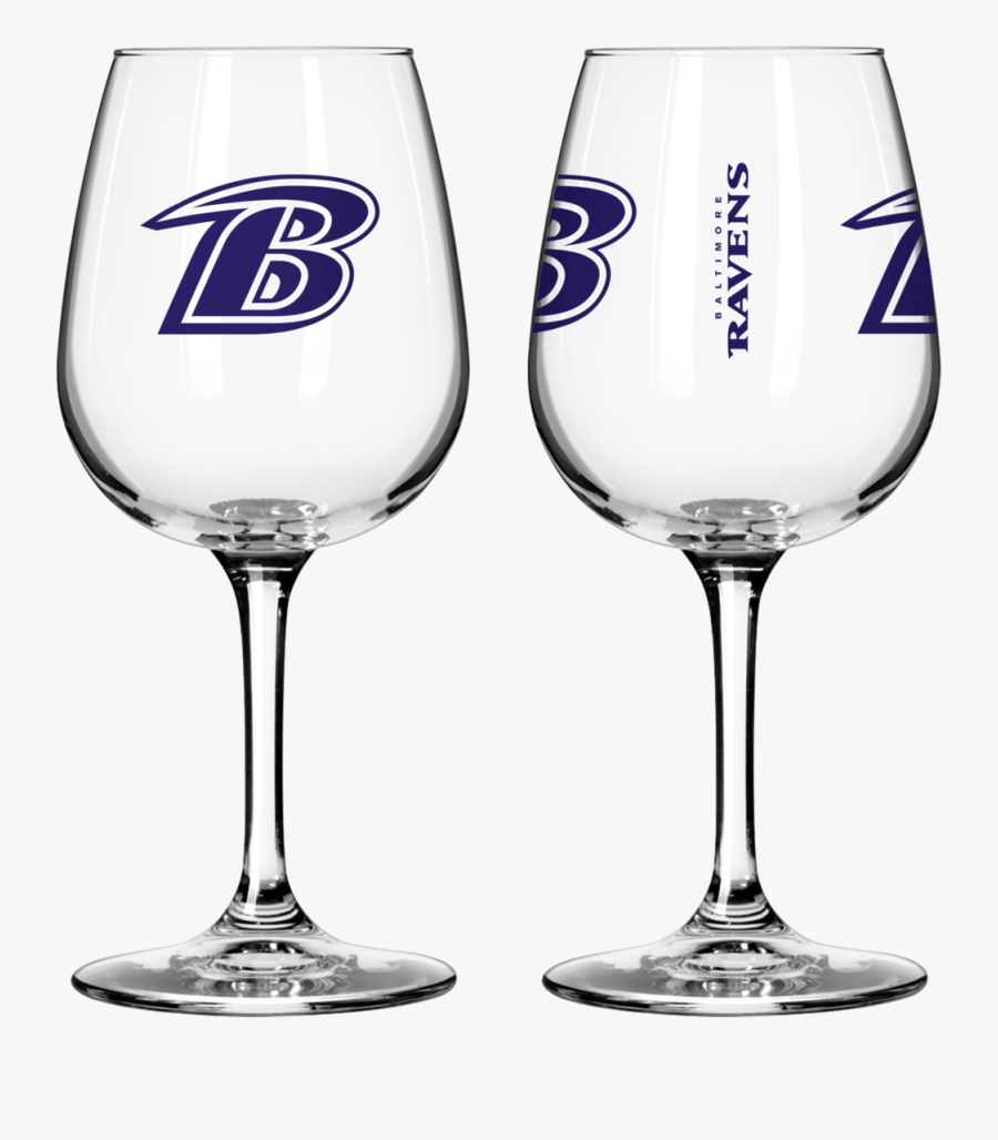 Chicago Bears Wine Glasses - Weight Watchers Wine Glass, Transparent Clipart