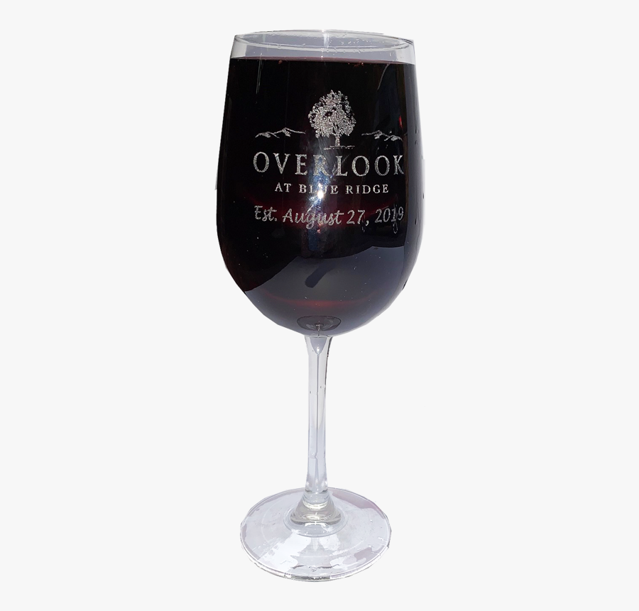 Wine Glass, Transparent Clipart