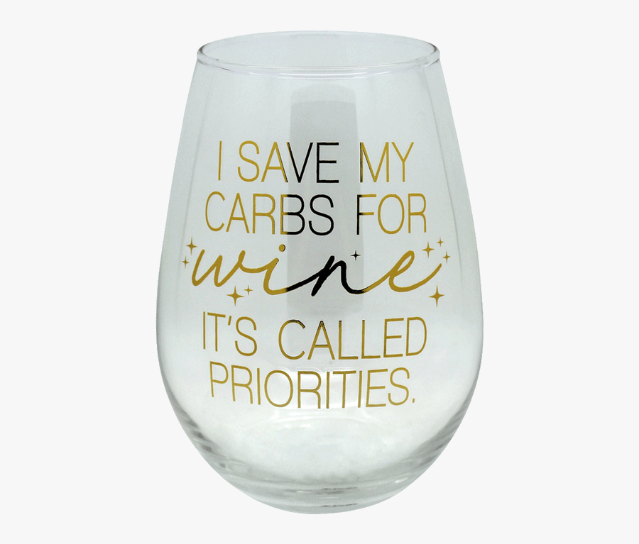 Save My Carbs - Calligraphy, Transparent Clipart