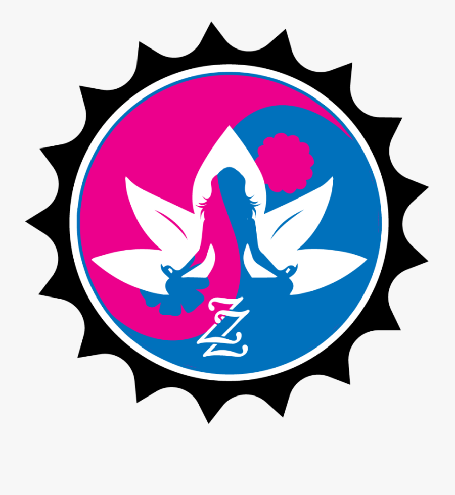 Zen And Zestful - True Ale Cyprus, Transparent Clipart