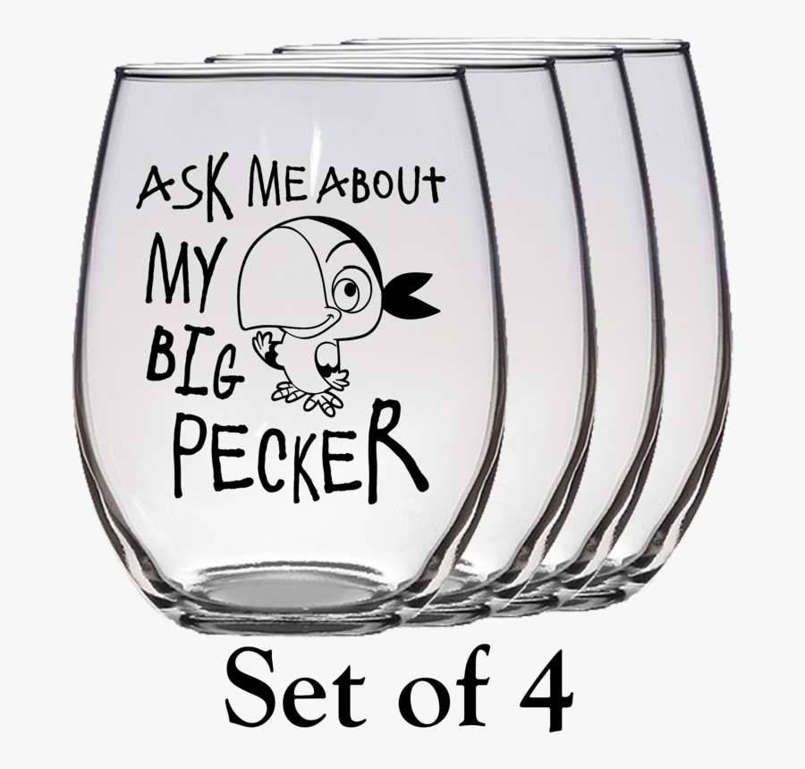 Ask Me About My Big Pecker - Give The Best Blow Jobs Hairdresser, Transparent Clipart