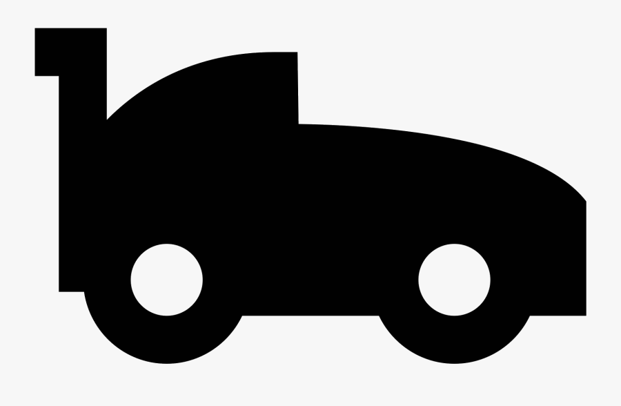 Transparent F1 Car Png, Transparent Clipart