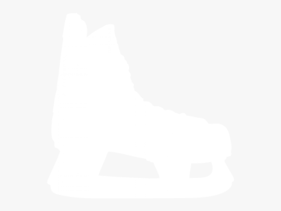 Ice Hockey Clipart , Png Download, Transparent Clipart