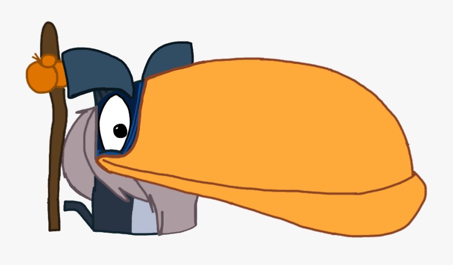 Rafiki Png - Cartoon, Transparent Clipart