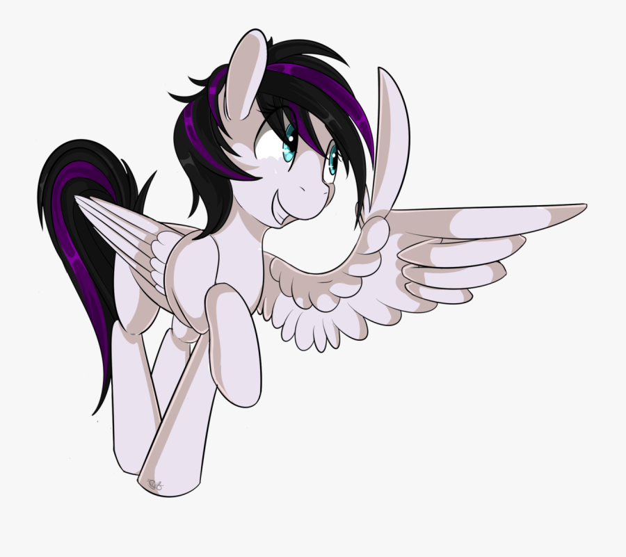 Beardie, Feather Guns, Female, Finger Gun, Finger Guns, - Cartoon, Transparent Clipart