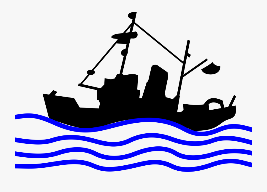 Motorboat Png , Transparent Cartoons, Transparent Clipart