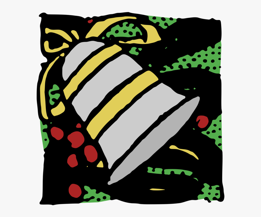 Linens,yellow,textile, Transparent Clipart