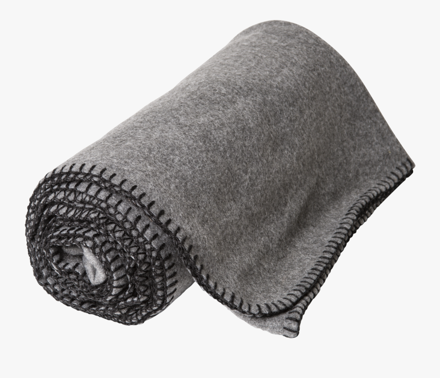 Blanket Png - Transparent Background Blankets Png, Transparent Clipart