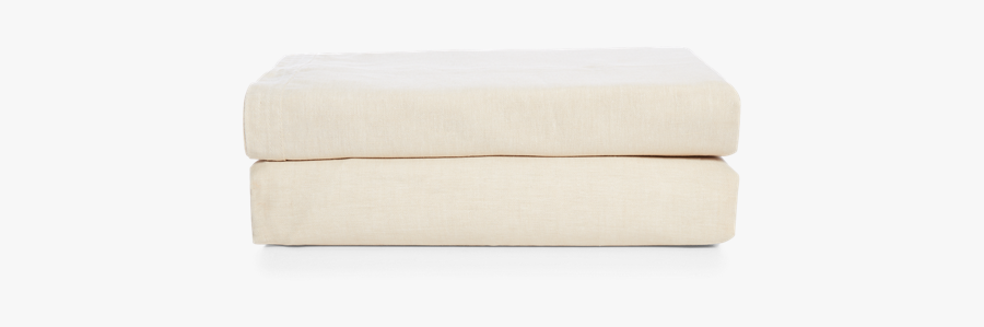 Clip Art Cary - Linens, Transparent Clipart