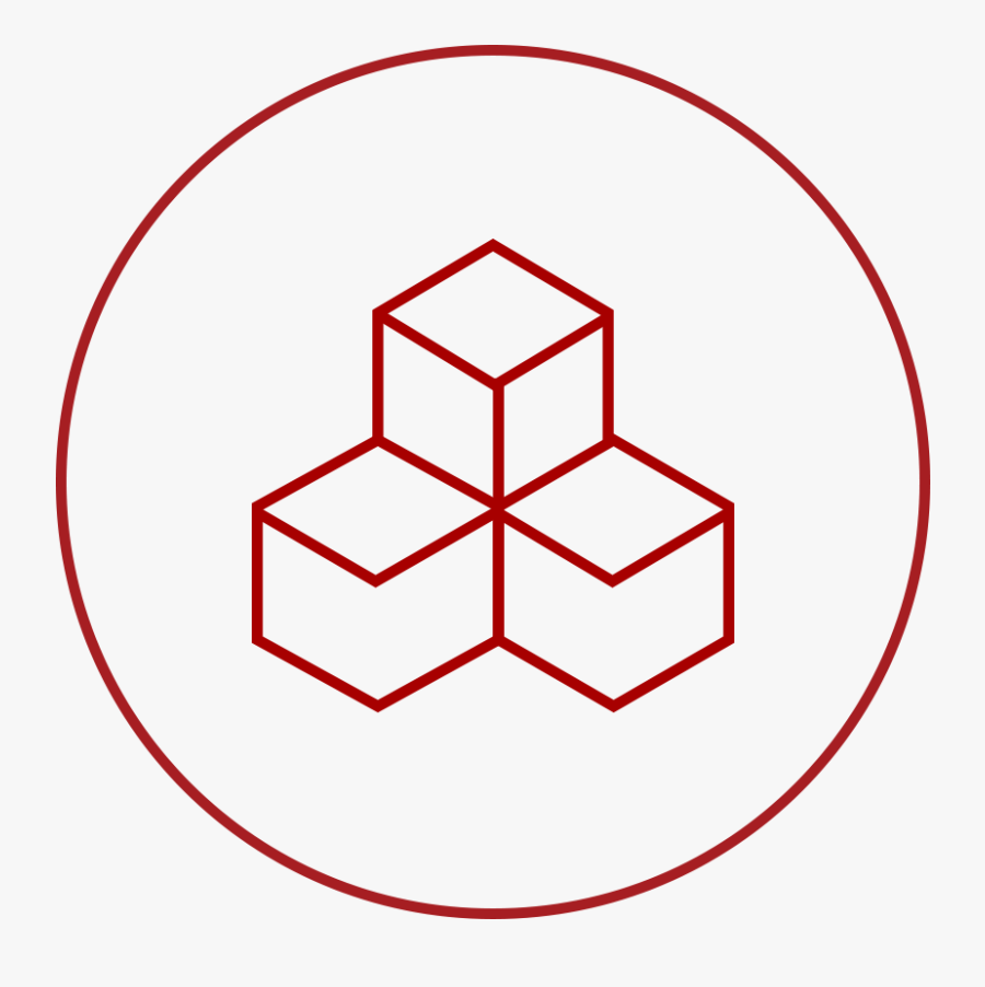 Rex Book Store Experiential Learning Solutions - Horizon Observatory, Transparent Clipart