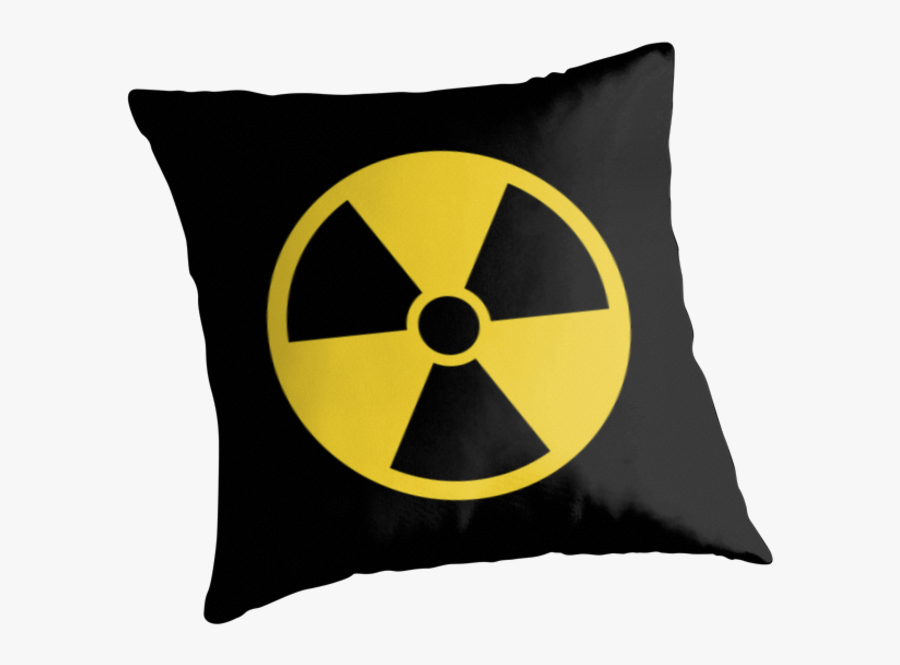 Clip Arts Related To - Nuke Em Till They Glow, Transparent Clipart