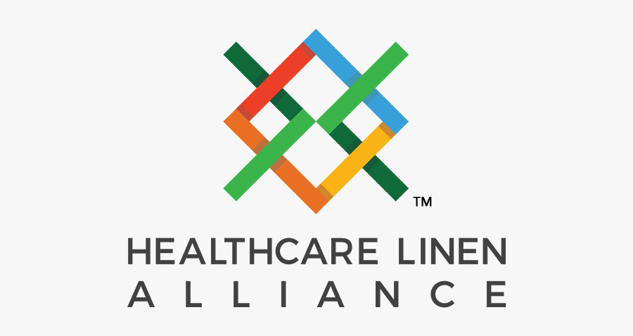 Healthcare Alliance The Better - Evolution Institute, Transparent Clipart