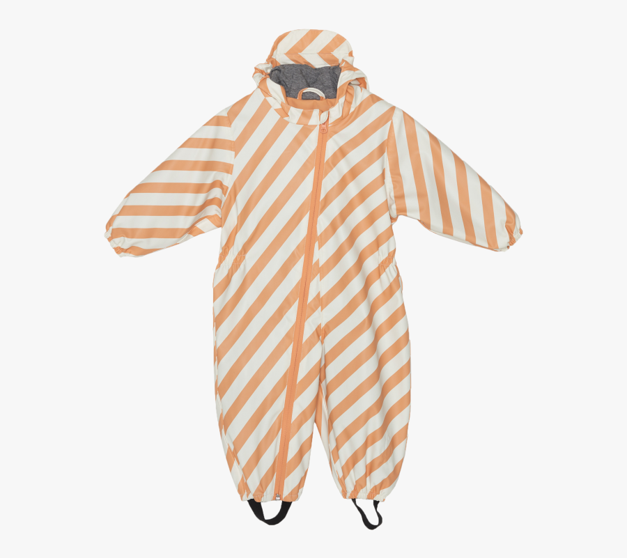 Gosoaky Roger Rabbit Lined Rain Suit - Gosoaky Baby, Transparent Clipart