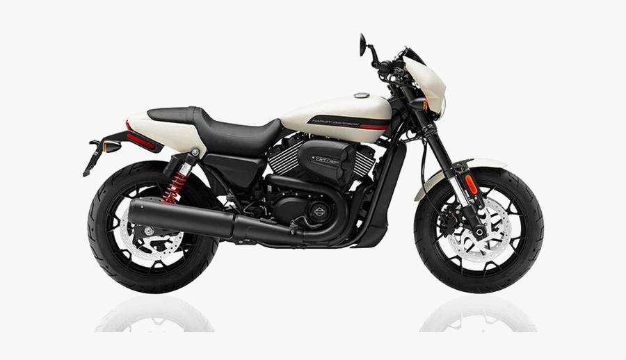 2019 Harley Davidson Lineup, Transparent Clipart