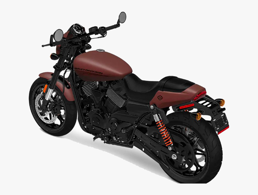 Cruiser, Transparent Clipart