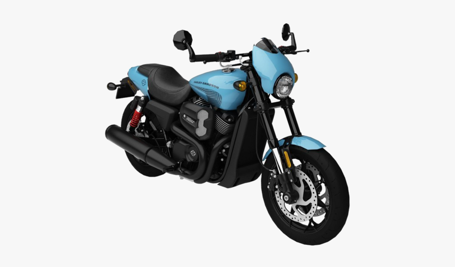 Cruiser, Transparent Clipart