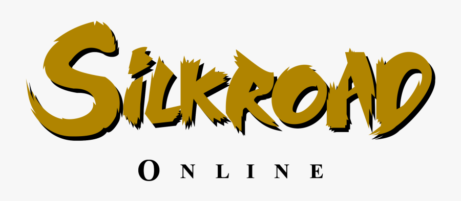 Silkroad Online Clipart , Png Download - Graphic Design, Transparent Clipart