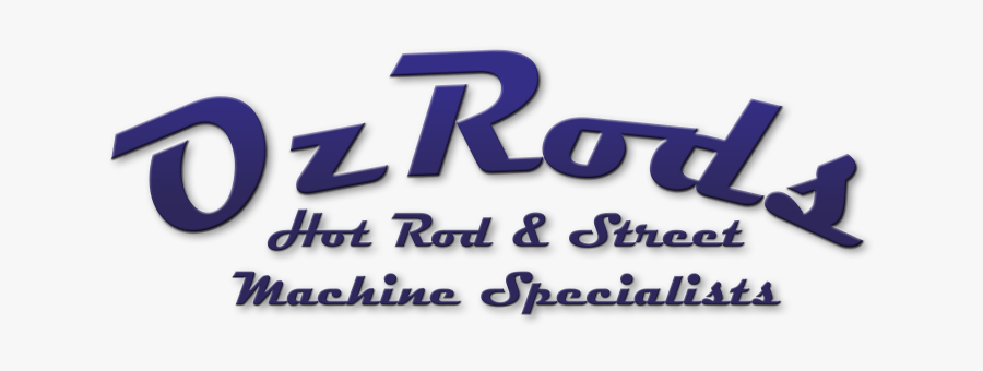 Street Rod Clipart, Transparent Clipart